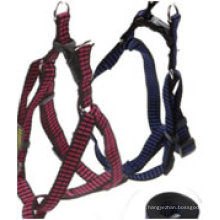 Pets Reflective Safety Products, Small Dog Leashes on The Rope, The Nylon Rope of Pets Leashes (262)